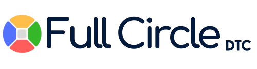 FullCircle | Modern Businesses